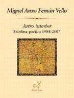 astro_interior_escol.jpg