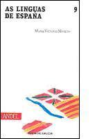 as_linguas_de_espana.jpg