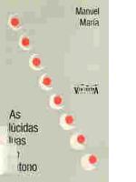 as_lucidas_luas_de_o.jpg