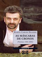 as_mascaras_de_crono.jpg