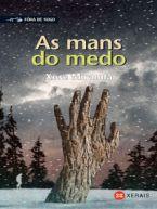 as_mans_do_medo.jpg