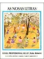as_nosas_letras_1.jpg