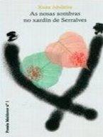 as_nosas_sombras_no_.jpg