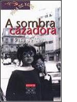 a_sombra_cazadora.jpg