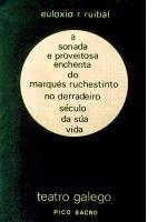 a_sonada_e_proveitos.jpg