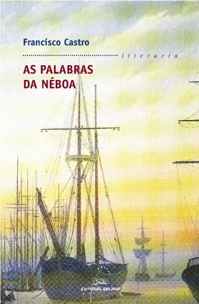 1194956272As_palabras_da_neboa1.jpg