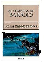 as_sombras_do_barroc.jpg