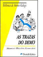 as_trazas_do_demo.jpg