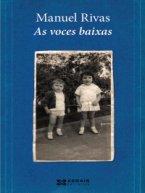 as_voces_baixas.jpg