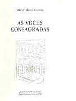 as_voces_consagradas.jpg