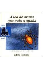 a_tea_de_arana_que_t.jpg