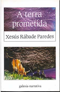114139340684-A_terra_prometida1.jpg