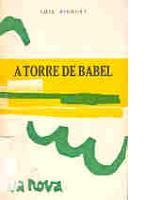 a_torre_de_babel.jpg