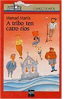 a_tribo_ten_catro_ri.jpg