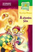 a_alfombra_falsa.jpg