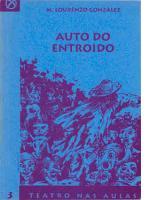auto_do_entroido.jpg