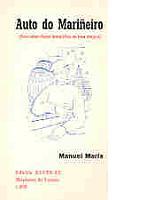 auto_do_marineiro.jpg