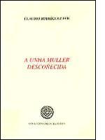 a_unha_muller_descon.jpg
