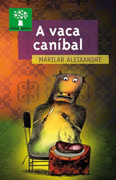 1352726971A_vaca_canibal1.jpg