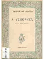 a_venganza.jpg
