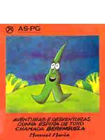 aventuras_e_desventu.jpg