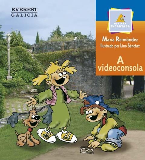 infantil_20061.jpg