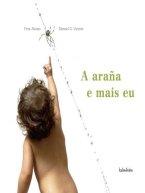 a_arana_e_mais_eu.jpg