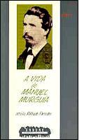 a_vida_de_manuel_mur.jpg
