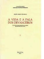 a_vida_e_a_fala_dos_.jpg
