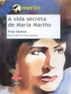 a_vida_secreta_de_ma.jpg