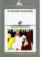 a_armada_invencible.jpg