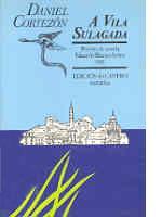 a_vila_sulagada.jpg