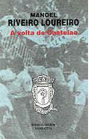 a_volta_de_castelao.jpg