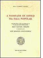 a_vontade_de_estilo_.jpg