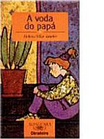 a_voda_do_papa.jpg