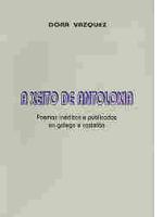 a_xeito_de_antoloxia.jpg