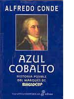 azul_cobalto__histor.jpg