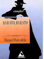 barato_barato.jpg