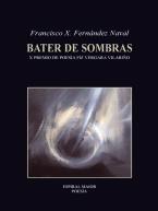 bater_de_sombras.jpg