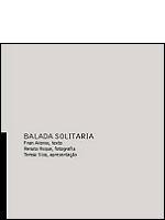 balada_solitaria.jpg