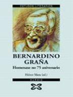 bernardino_grana_hom.jpg