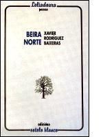 beira_norte.jpg