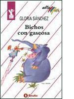 bichos_con_gaseosa.jpg