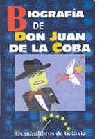 biografia_de_don_jua.jpg