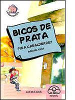 bicos_de_prata.jpg