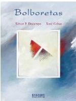 bolboretas.jpg