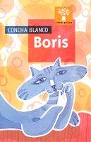 boris.jpg