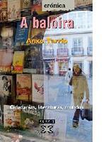 a_baloira.jpg