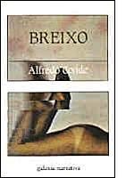 breixo.jpg