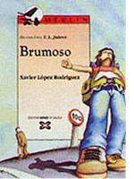 brumoso.jpg